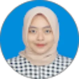 Review From Niken Putri Utami