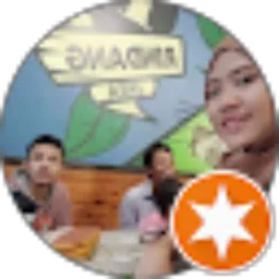 Review From Slamet Riyanto