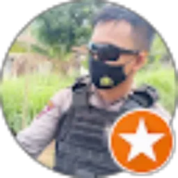 Review From SATRIA MP