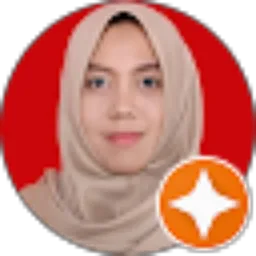 Review From RIYADHOTUL KHUSNA
