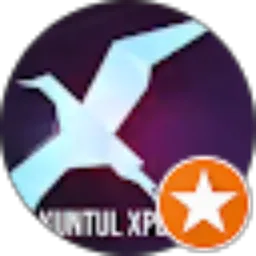 Review From Kuntul Xplorer