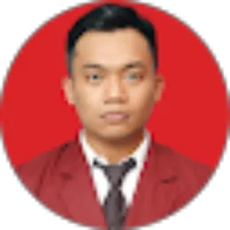 Review From pur wanto