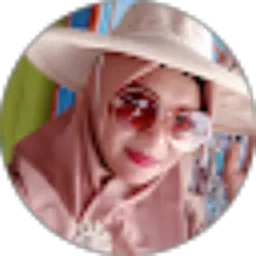 Review From yuliza elin