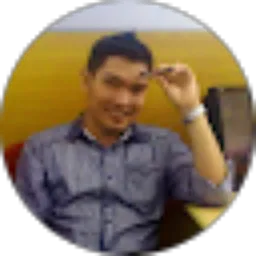 Review From Bubud Syihab