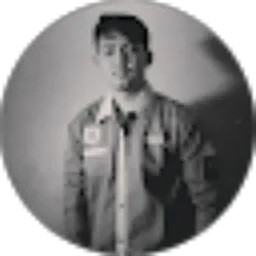 Review From Rudi Perdana