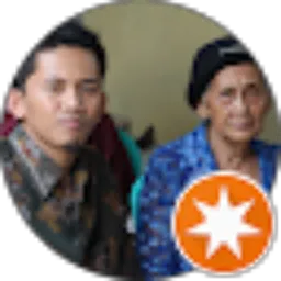 Review From Mr Arifin