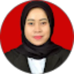Review From fitriana kenzo