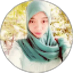 Review From ayu sudiro