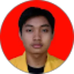 Review From SATRIO RAHADI RAFIF