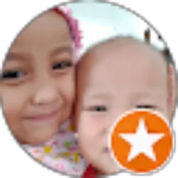 Review From Tiffani Dika Putri