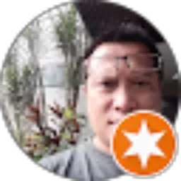 Review From yulisuhartono