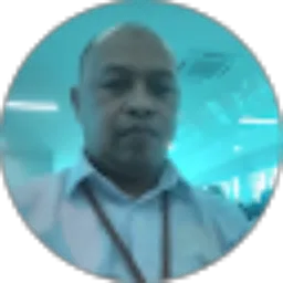 Review From Aceng Zainal