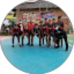 Review From Komarudin Agung suhara