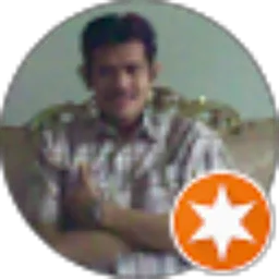 Review From Rizal Syam Ochie