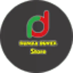 Review From Rumah Dunia Store