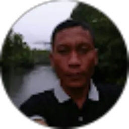 Review From Yudha Setiyono Iyut Iyut