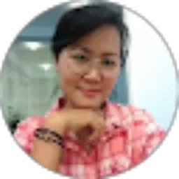 Review From Dwi Agustina