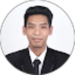 Review From Aris Saputra
