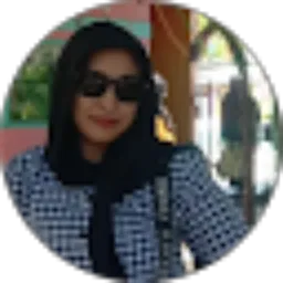 Review From Siti nurbaya 3629