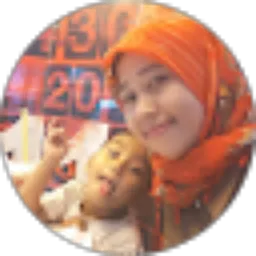 Review From sri wahyuni wahab
