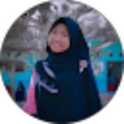 Review From Aisyah Jalil
