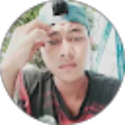 Review From Galih Handika