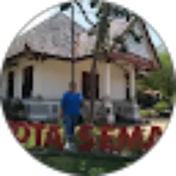 Review From Tri kardatu