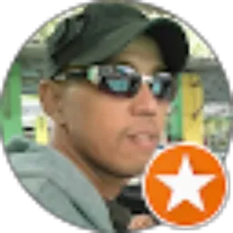Review From Suryo Rubiyanto