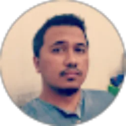 Review From Agung FK
