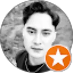 Review From David Riskiandi