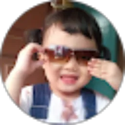 Review From sera kids now