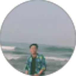 Review From Muhammad rizki Pratama