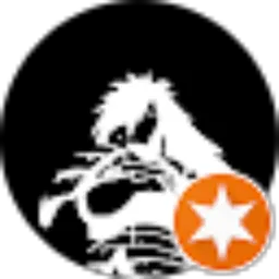 Review From D P (DIKARA)