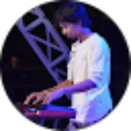 Review From rendy grandpiano