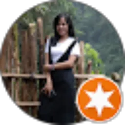 Review From Evi Maryani
