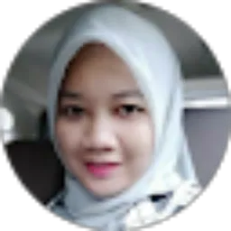 Review From Purnama Ningsi