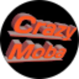 Review From Crazy Moba