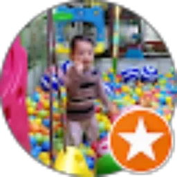 Review From rinto saputro
