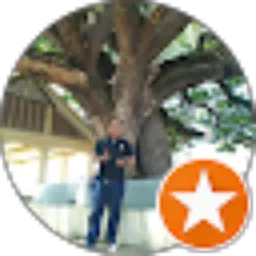 Review From Radityography