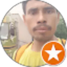 Review From Herry Irawan