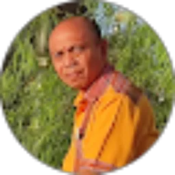 Review From John Banunaek