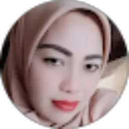 Review From mimin mimin
