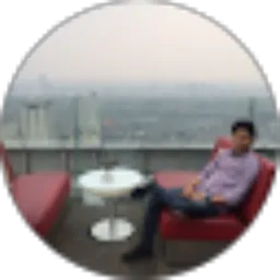 Review From Muhammad Irfan