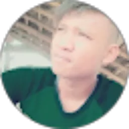 Review From rustan ndolokz