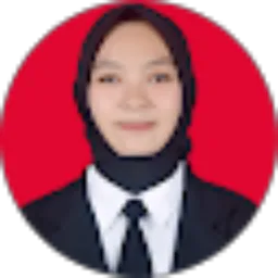 Review From Bella Nur Oktavia
