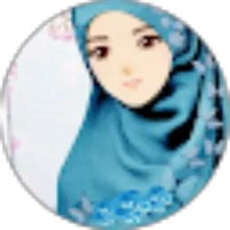 Review From Siti Mariyani