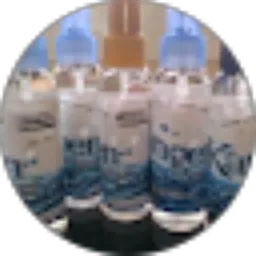 Review From Kangen Water Blitar