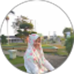 Review From Riani Sista