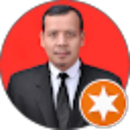Review From muhamad miftahul huda, S.Pd.I