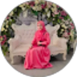 Review From Fatma Ul' Fadilla